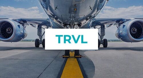 Transforming the Way We Wander: TRVL (TRVL) Leading the Travel Revolution