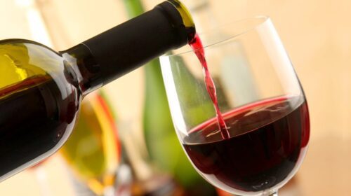 15 BEST INDIAN RED WINES TO TRY IN 2023