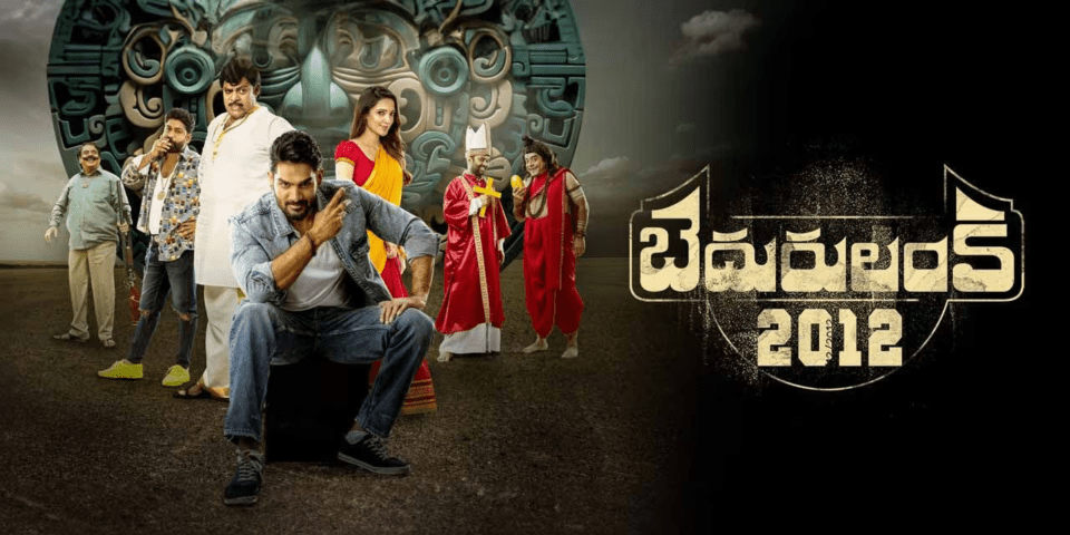 BEST COMEDY SOUTH INDIAN MOVIES DUBBED IN HINDI 2023 visual data 5