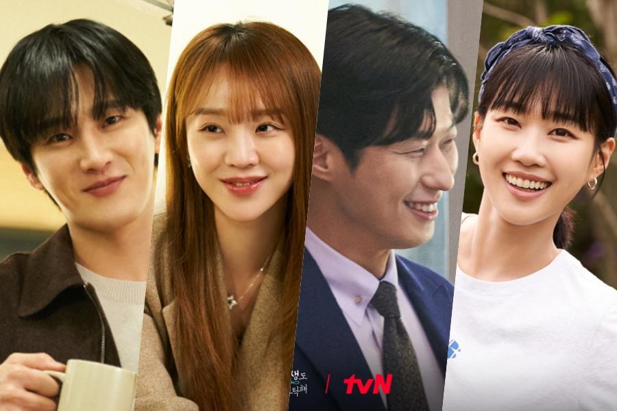 Top 15 Best Hindi Dubbed Korean Dramas On Netflix - Trendpickle
