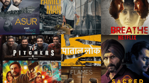 30-best-Hindi-Web-Series