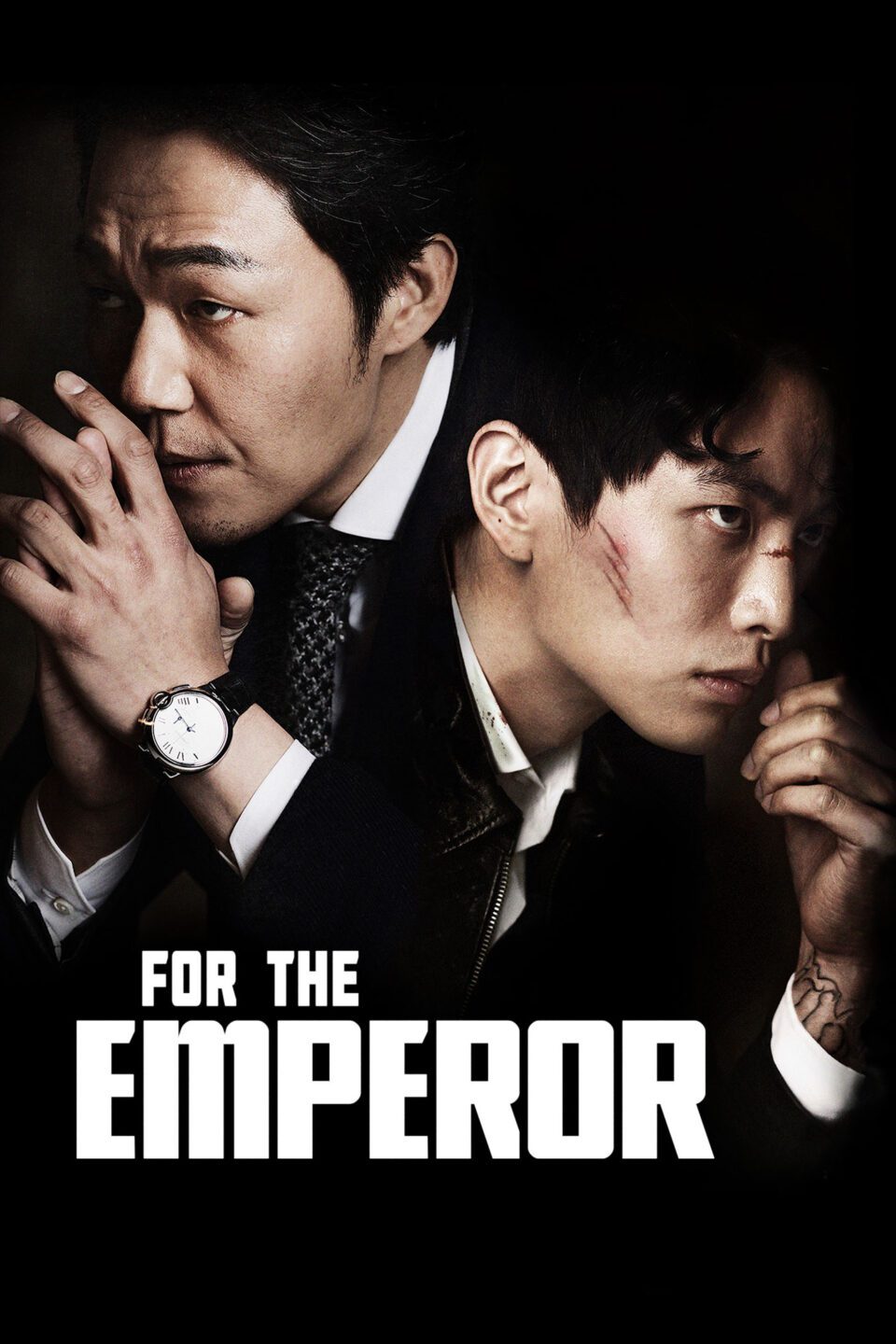 30 Best Korean Adult Movies 2026 | New Erotic & Drama List