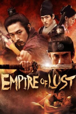 30 Best Korean Adult Movies 2026 | New Erotic & Drama List