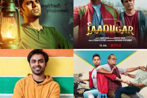 Top 27 Best Hindi Movies On Hotstar To Watch In 2024 - Trendpickle