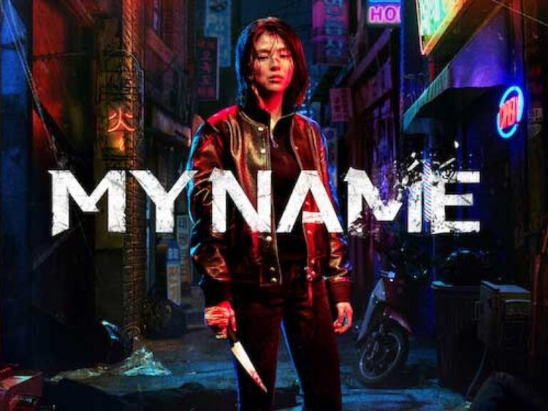 Top 15 Best Hindi Dubbed Korean Dramas On Netflix - Trendpickle