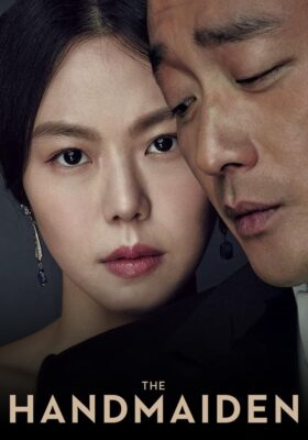 30 Best Korean Adult Movies 2026 | New Erotic & Drama List