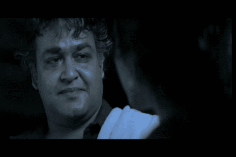 Top 30 Best Hollywood Psychological Thriller Movies - Top Rated