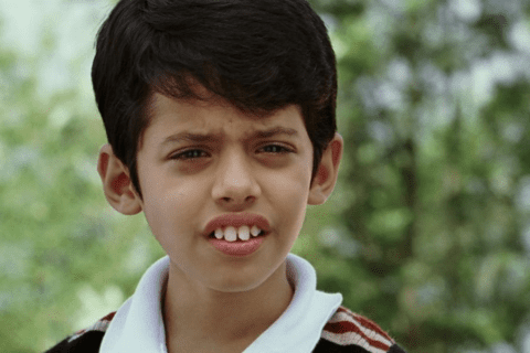 Top 15 Best Telugu Movies To Watch On Netflix You Shouldn't Miss