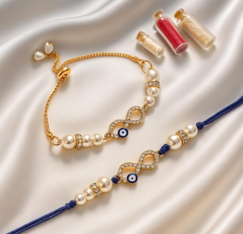 Modern Raksha Bandhan 2025: Gen Z Celebration Ideas - Trendpickle