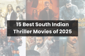 Top 27 Best Hindi Movies On Hotstar To Watch In 2024 - Trendpickle
