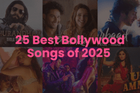 Top 27 Best Hindi Movies On Hotstar To Watch In 2024 - Trendpickle
