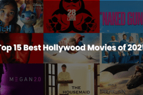 Top 30 Best Hentai Anime Series & Movies - Trendpickle